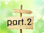 Part2：巴西龜?shù)亩吲c環(huán)境需求