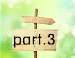 Part3:巴西龜?shù)募膊∨c治療方法