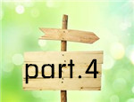 Part4：巴西龜?shù)姆敝撑c孵化方法