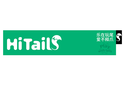 玩尾