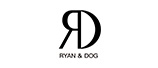 RYAN&DOG