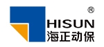 海正动保