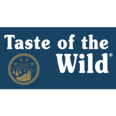 Taste of the Wild(海淘)
