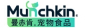 曼赤肯