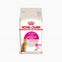 法国皇家Royal Canin 优选肠道舒适型成猫粮10kg EP42