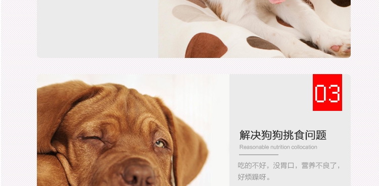 shopimgFile1456971842.jpg