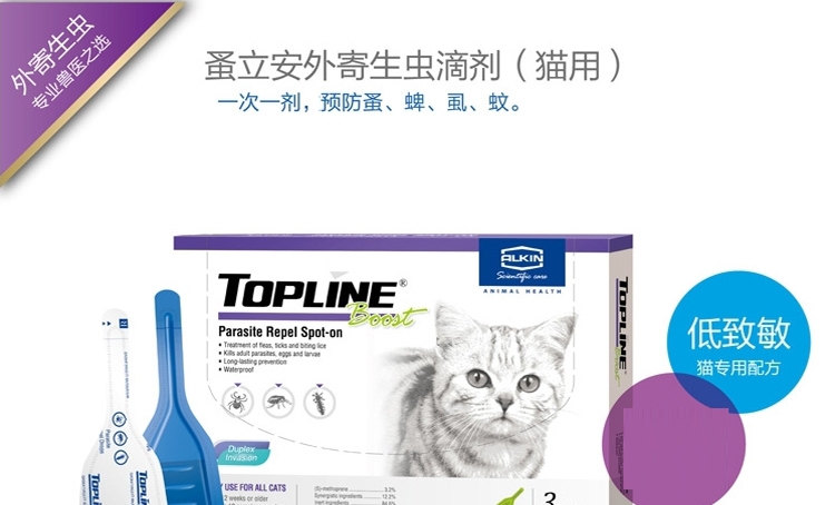 shopimgFile1464097758.jpg