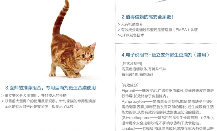 shopimgFile1464097760.jpg