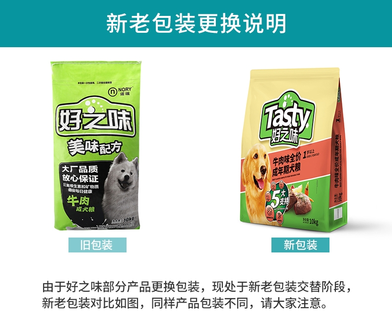 shopimgFile1583406159.jpg