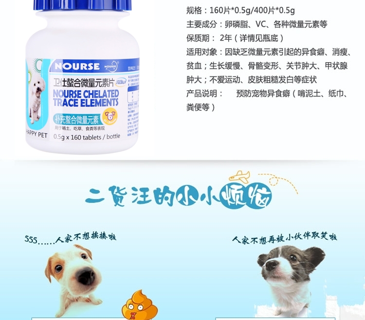 shopimgFile1463538799.jpg