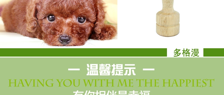 shopimgFile1420423623.jpg