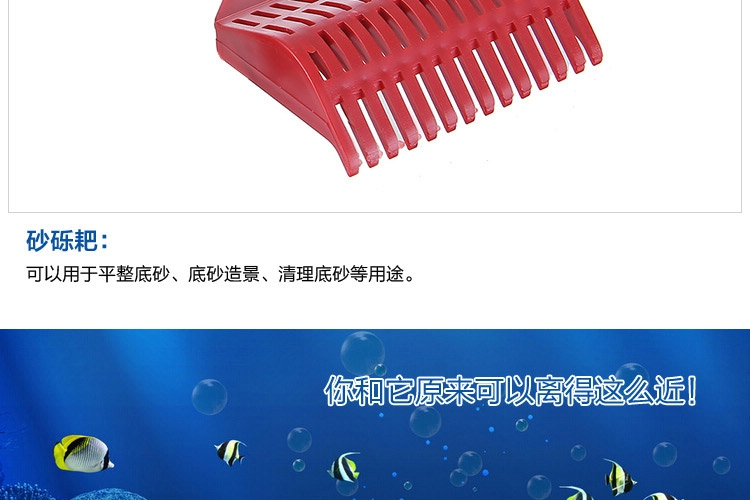 shopimgFile1468464392.jpg