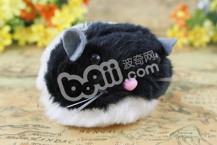 attachurl1363776459.jpg