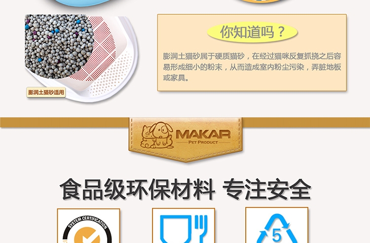shopimgFile1465725505.jpg