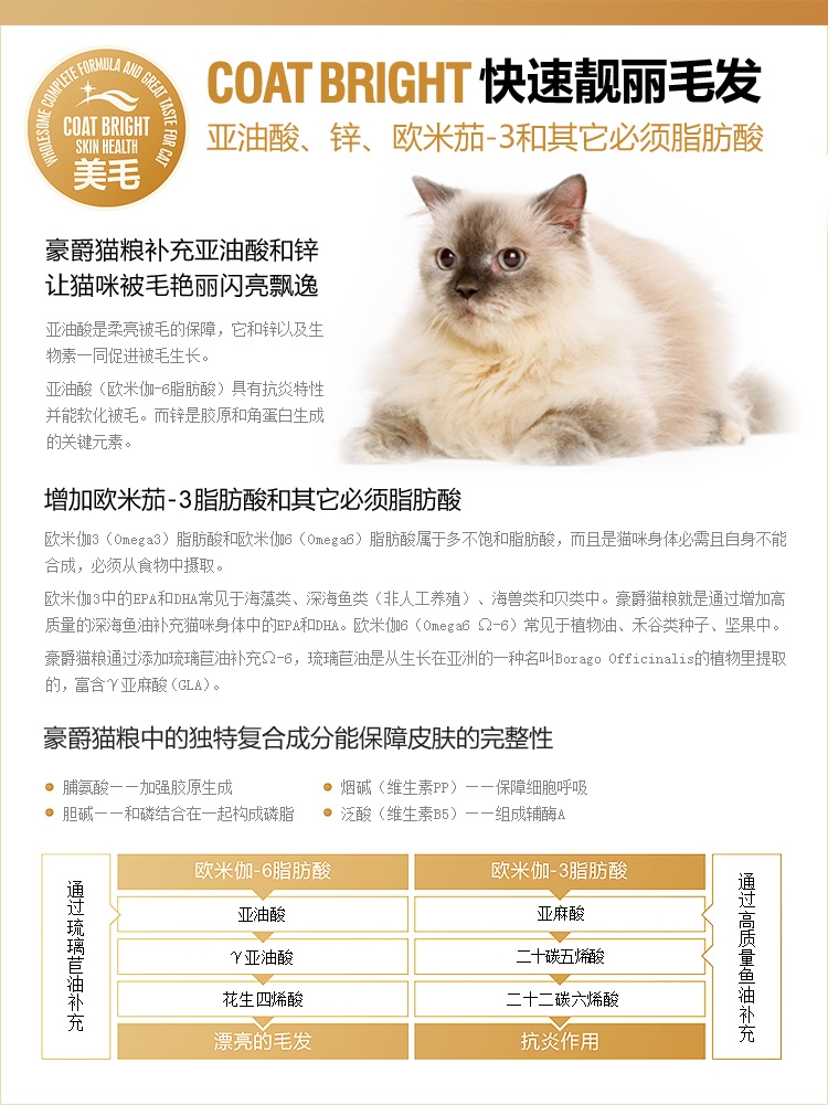 shopimgFile1437114866.jpg