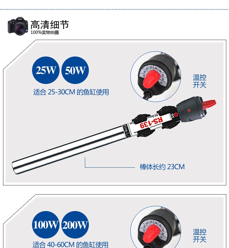 shopimgFile1408431771.jpg