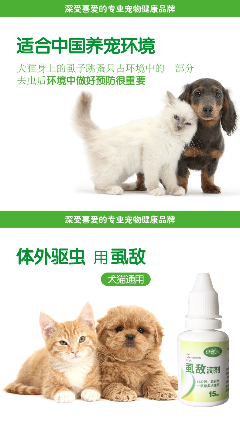 shopimgFile1497518242.jpg