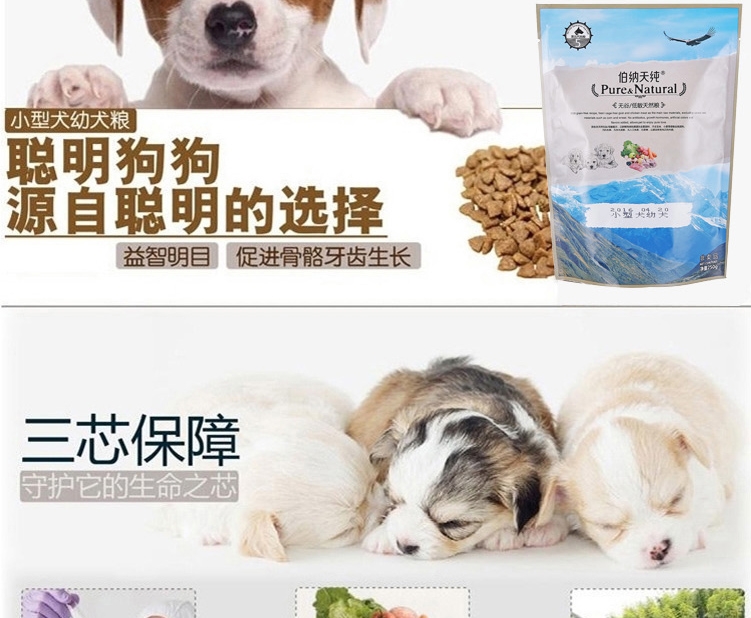 shopimgFile1468224901.jpg