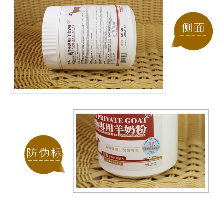 shopimgFile1443335044.jpg