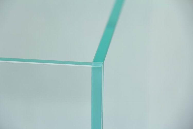 什么叫超白玻璃 shopimgFile1407201031.jpg