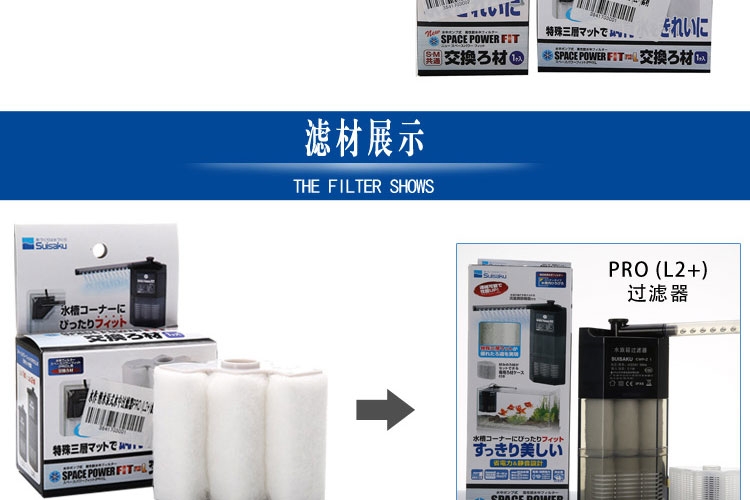 shopimgFile1470300484.jpg