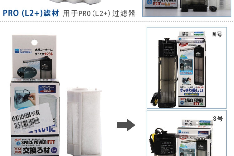 shopimgFile1470300485.jpg