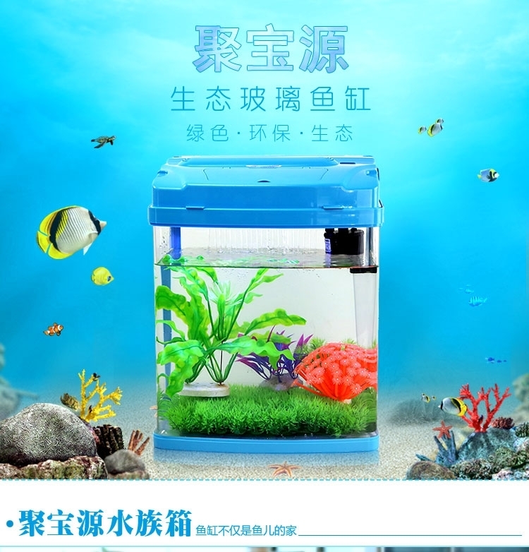 shopimgFile1497599268.jpg