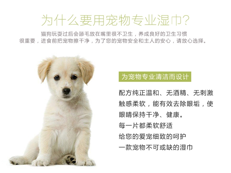 shopimgFile1531188172.jpg