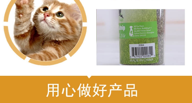 shopimgFile1439975978.jpg