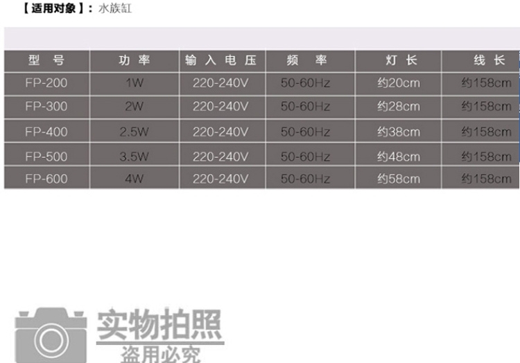 海亿 龙鱼灯