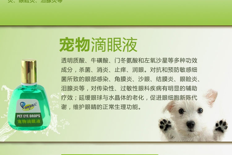shopimgFile1456714005.jpg