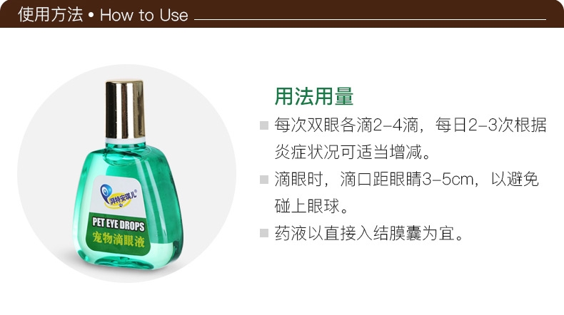shopimgFile1484724415.jpg