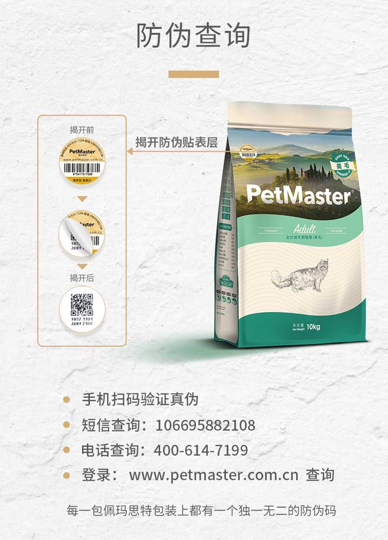 shopimgFile1562052399.jpg