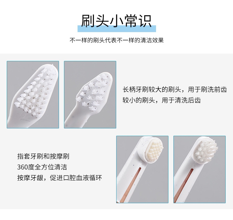 特瑞仕Trixie 狗用清洁口腔薄荷牙膏套装 100g