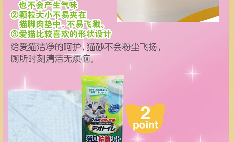 shopimgFile1446107431.jpg