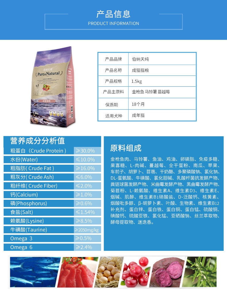 shopimgFile1510217880.jpg