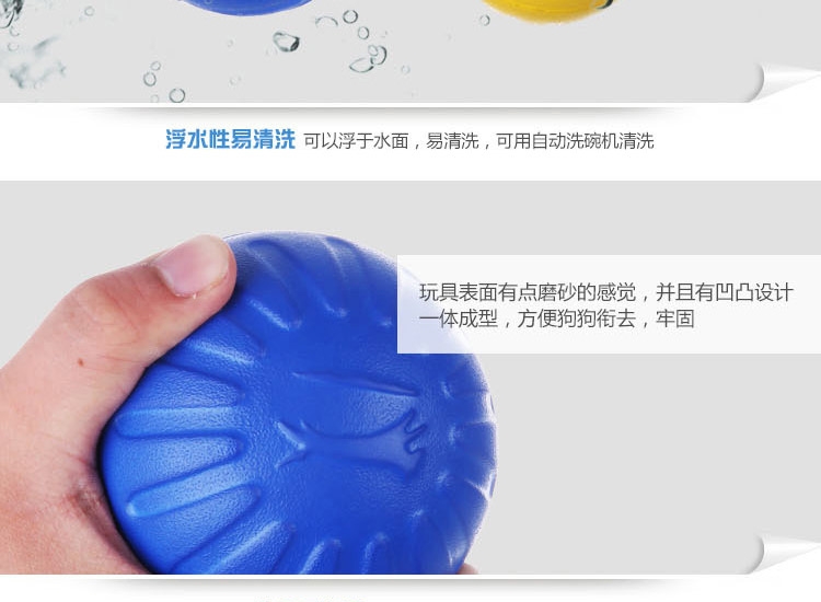 shopimgFile1440401934.jpg