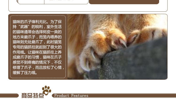 shopimgFile1435309613.jpg