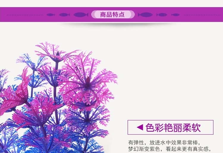 好看的鱼缸造景植物 shopimgFile1461307467.jpg
