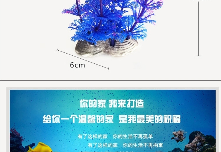 shopimgFile1461307476.jpg