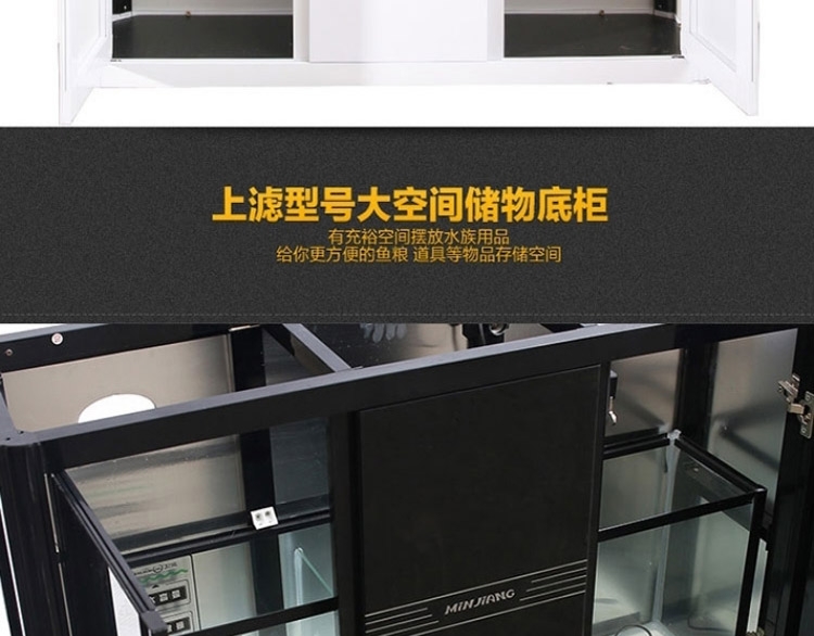 shopimgFile1463556690.jpg