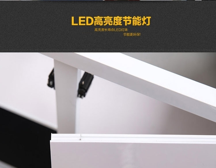 什么是底滤什么是上滤 shopimgFile1463556699.jpg