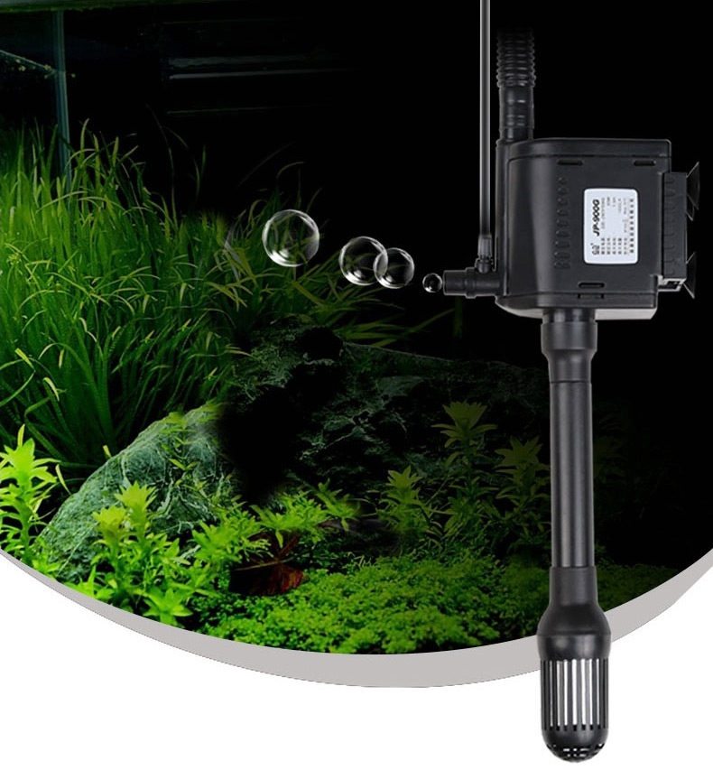 三合一水泵图片 搜狗图片搜索