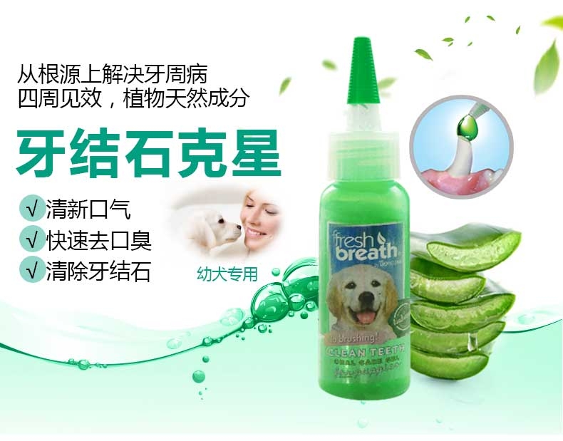 不用刷牙的牙膏清新口气 shopimgFile1538217092.jpg