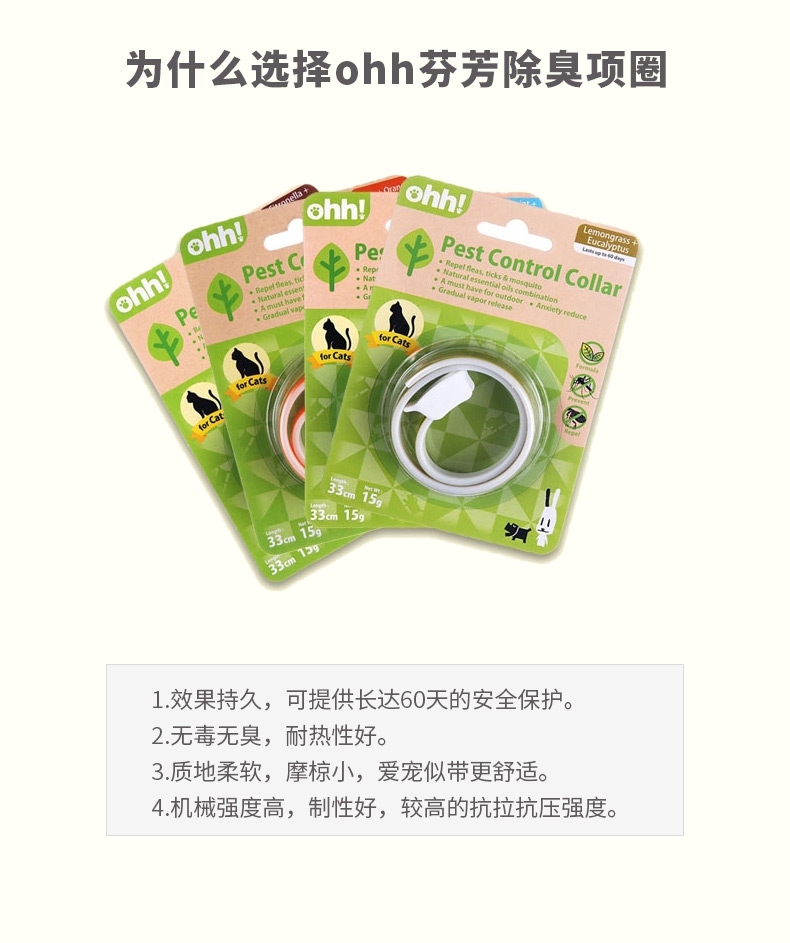 猫蚤圈什么原理_猫蚤咬人后什么症状(2)