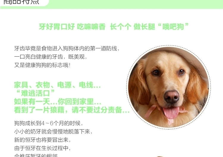 shopimgFile1477275944.jpg