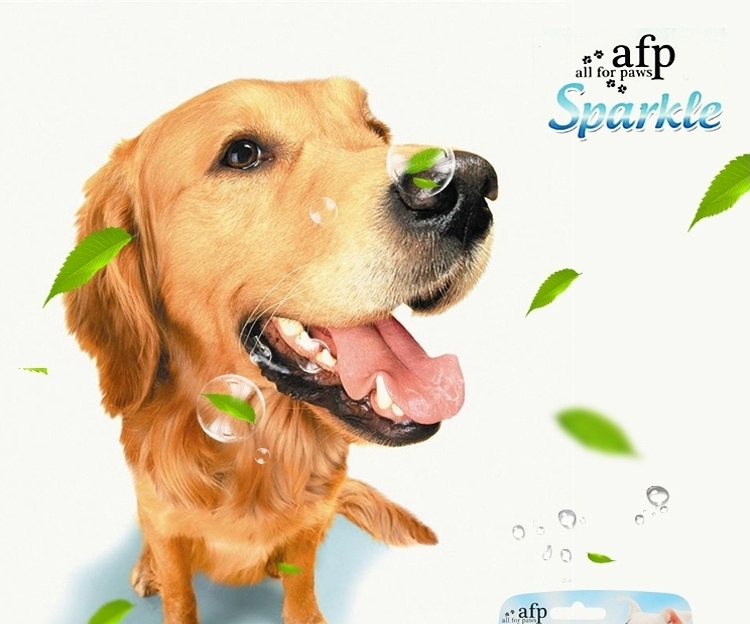 如何给狗狗刷侧面的牙齿 shopimgFile1477020232.jpg