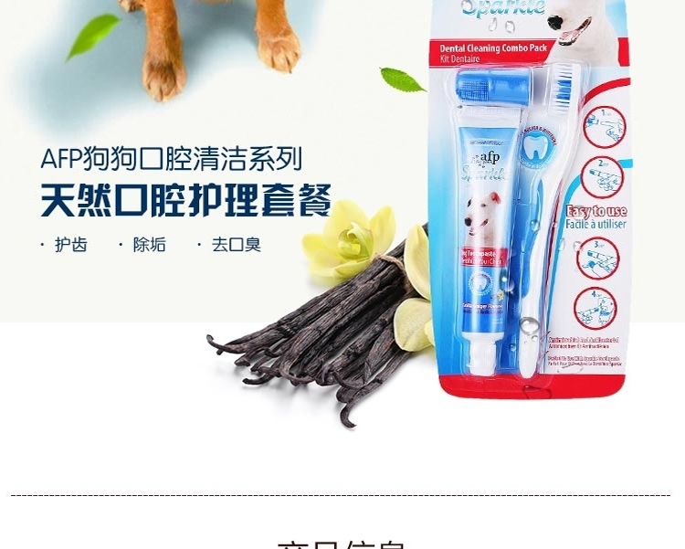 shopimgFile1461652626.jpg