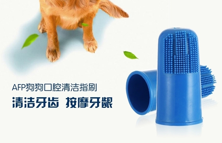 shopimgFile1461653051.jpg