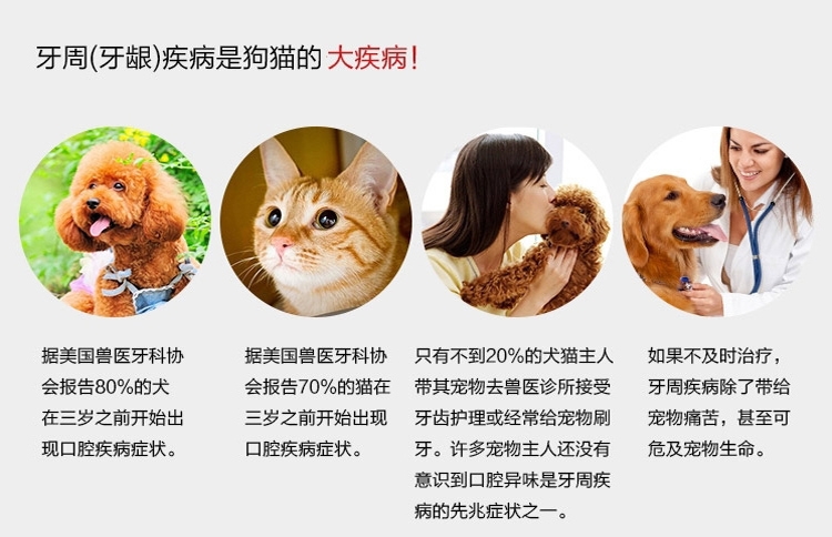shopimgFile1461653057.jpg